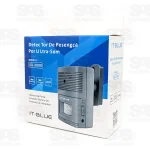 DETECTOR DE PRESENA SD-300D IT-BLUE