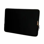 CASE PARA NOTEBOOK 14.1