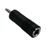 ADAPTADOR P2 ESTEREO PARA J10 ESTEREO