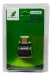 ADAPTADOR HDMI 90GR APP-HDMI XC-APP-HDMI