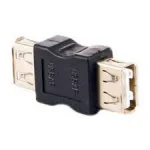 ADAPTADOR EMENDA USB FMEA / USB FMEA