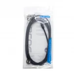 CABO OPTICO IT-BLUE 2MTS