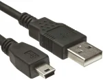 CABO USB FEMEA X V3 PLANETA EURO