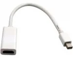 CABO MINI DISPLAYPORT M X HDMI F 15CM MD9 MD9