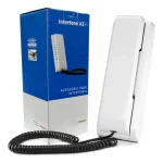 INTERFONE RESIDENCIAL HDL AZ-S01