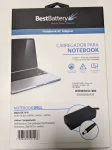 FONTE NOT DELL 19.5V 4.62A 90W