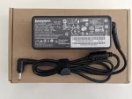 FONTE P / NOTEBOOK LENOVO ULTRA FINO (20V 3.25A) 65W
