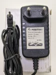 FONTE PARA NOTEBOOK POSITIVO -  5V/3A - 15W