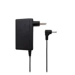 FONTE PARA NOTEBOOK 12V POSITIVO P-12