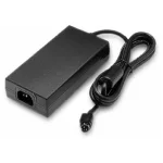 FONTE PARA IMPRESSORA TERMICA BEMATECH/ DARUMA/ EPSON