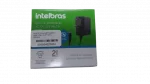 FONTE DE ALIMENTAO AC/DC 12,8V 1A EF 1201L INTELBRAS