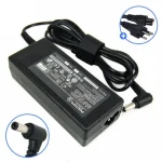 FONTE P / NOTEBOOK POSITIVO (19V 3.42A) SM SM