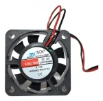 VENTOINHA 40X40X10MM