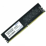 MEMORIA DESK 8GB DDR4 3200MHZ PATRIOT PSD48G32002