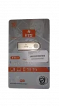 PENDRIVE 16GB - KTS