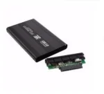 CASE P / HD ALUMINIO 2.5 USB 3.0 SM SM